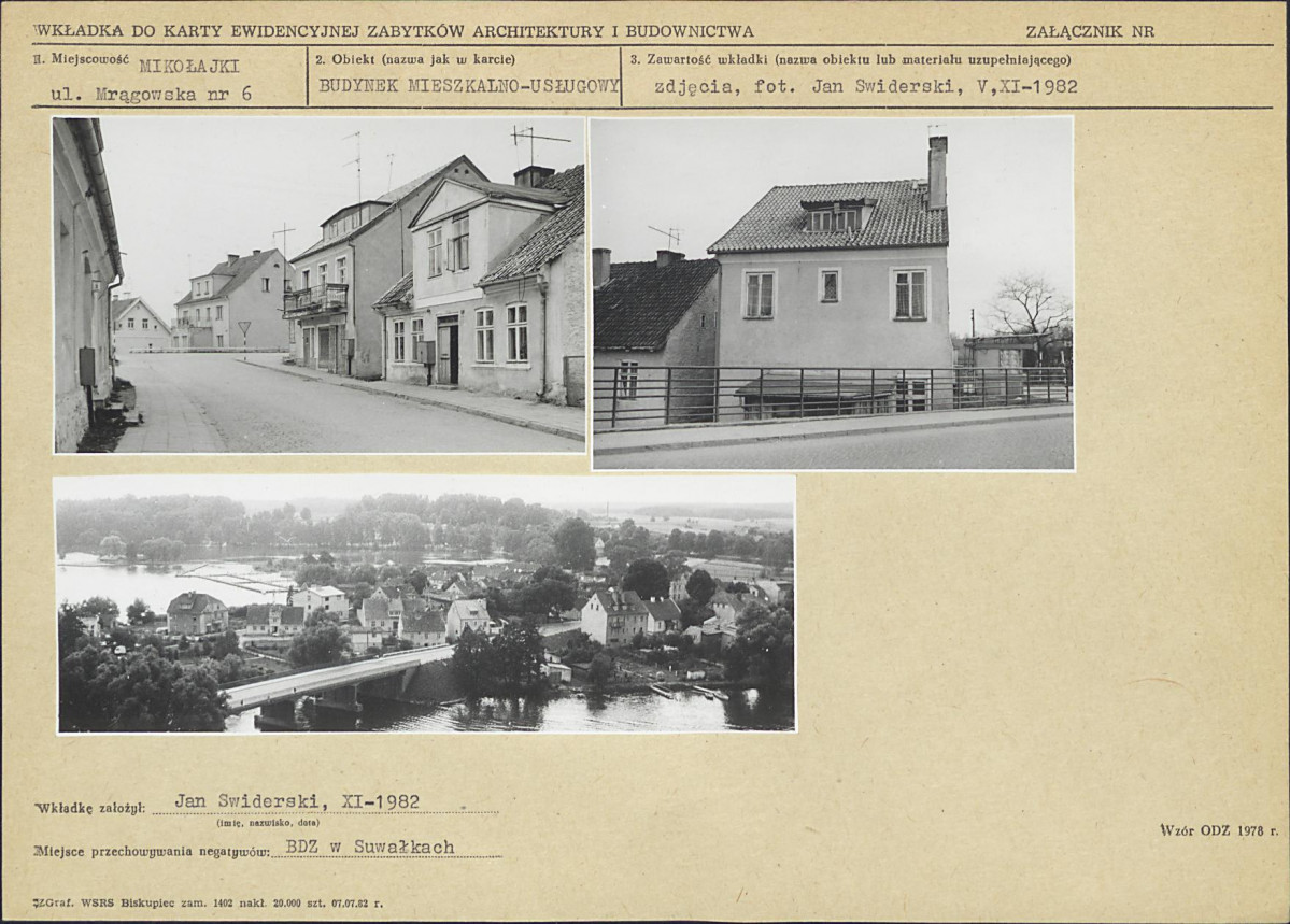 Karta biała, skan nr 6