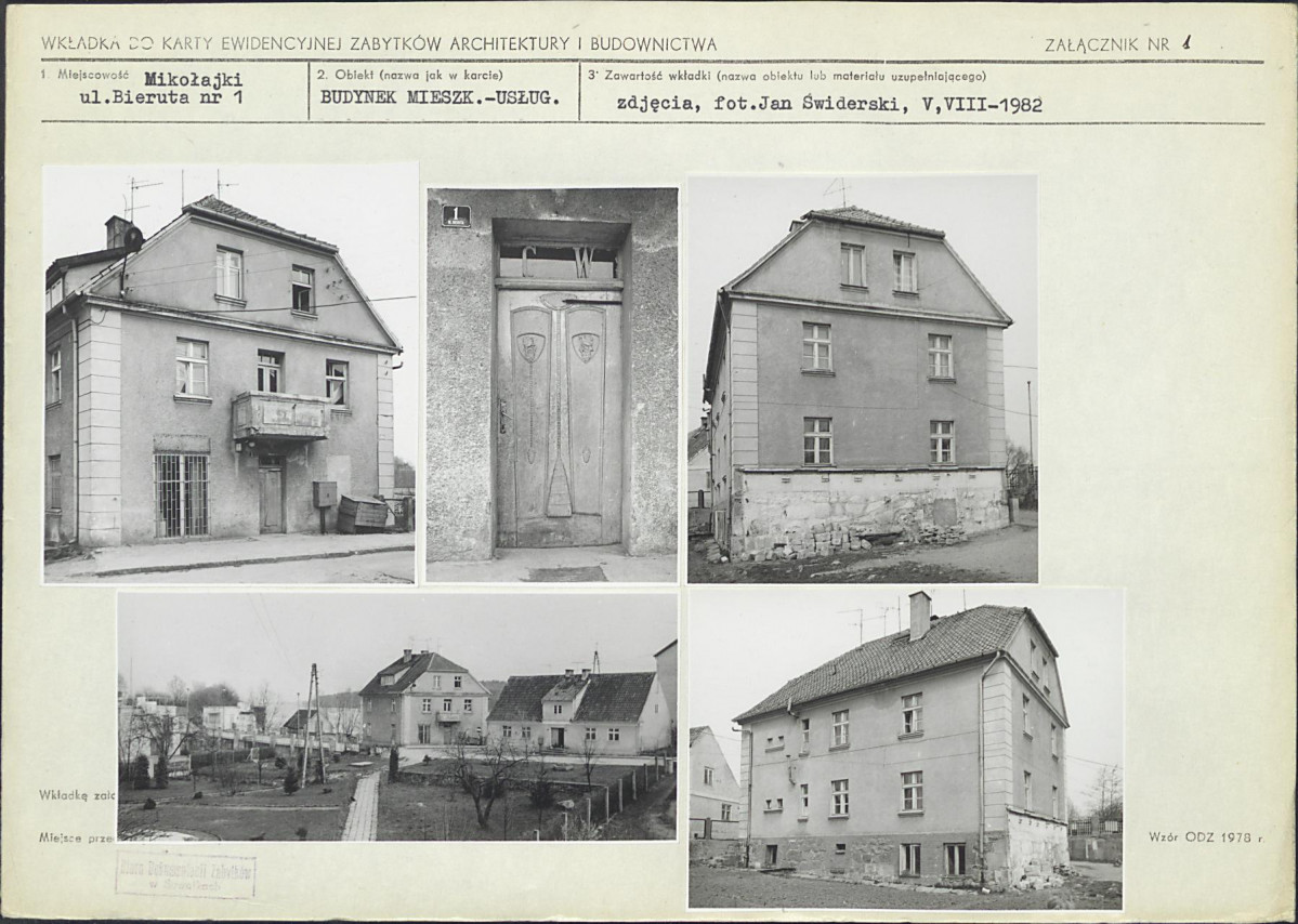 Karta biała, skan nr 5