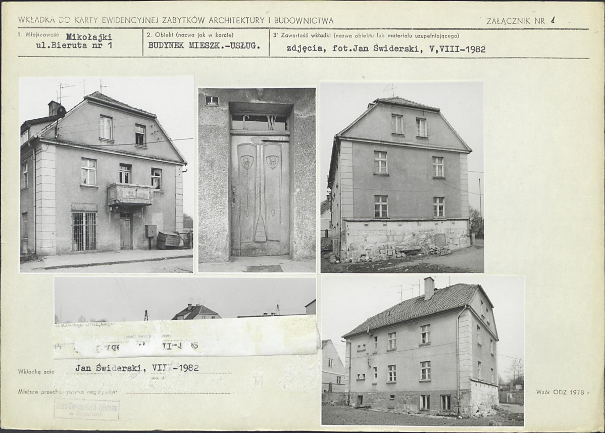 Karta biała, skan nr 6