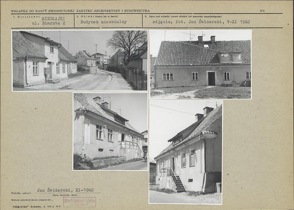 Karta biała, skan nr 5