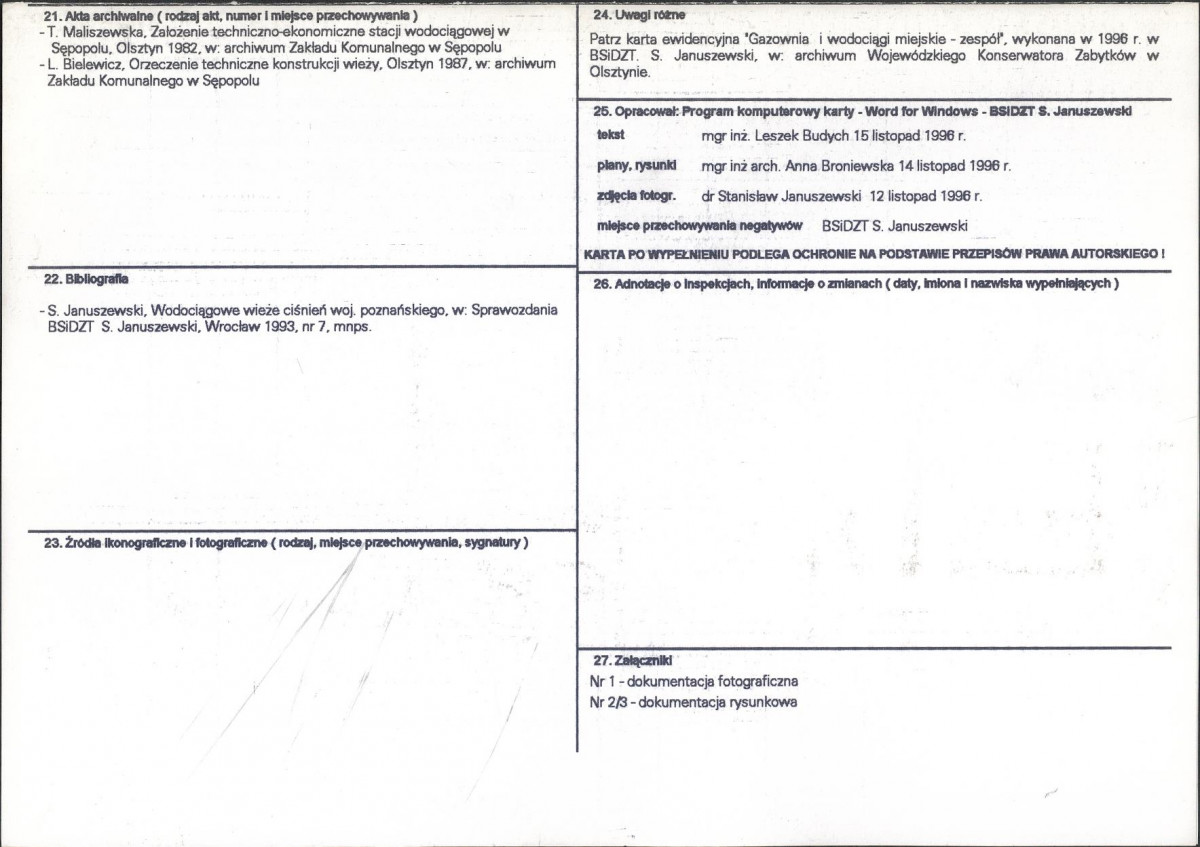KB - Karta biała, skan nr 4