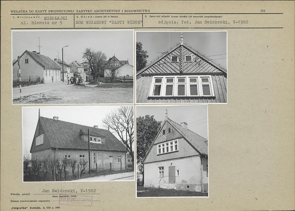 Karta biała, skan nr 5