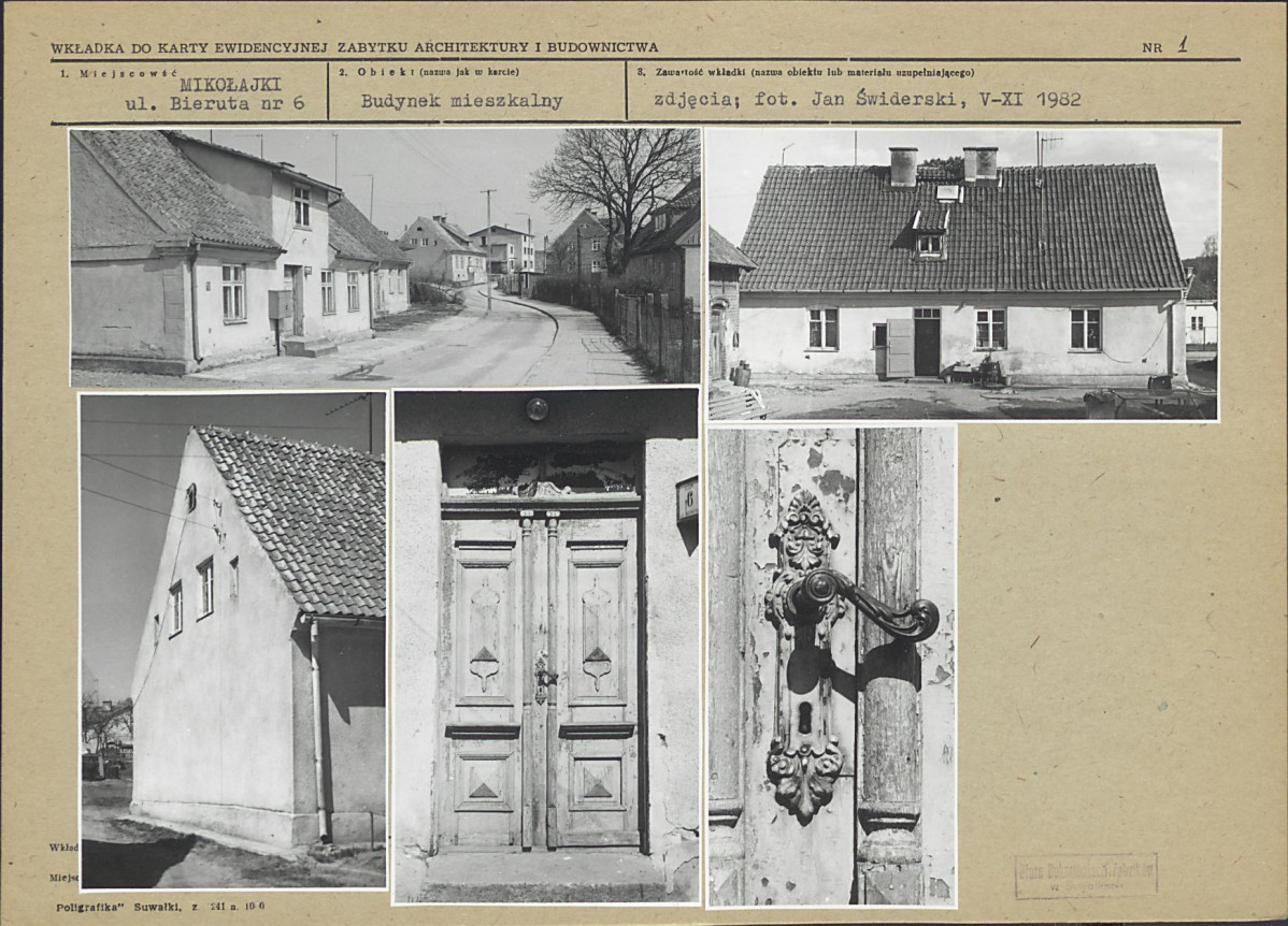 Karta biała, skan nr 5