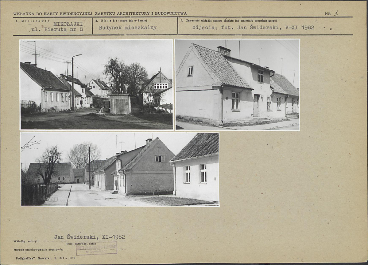 Karta biała, skan nr 5