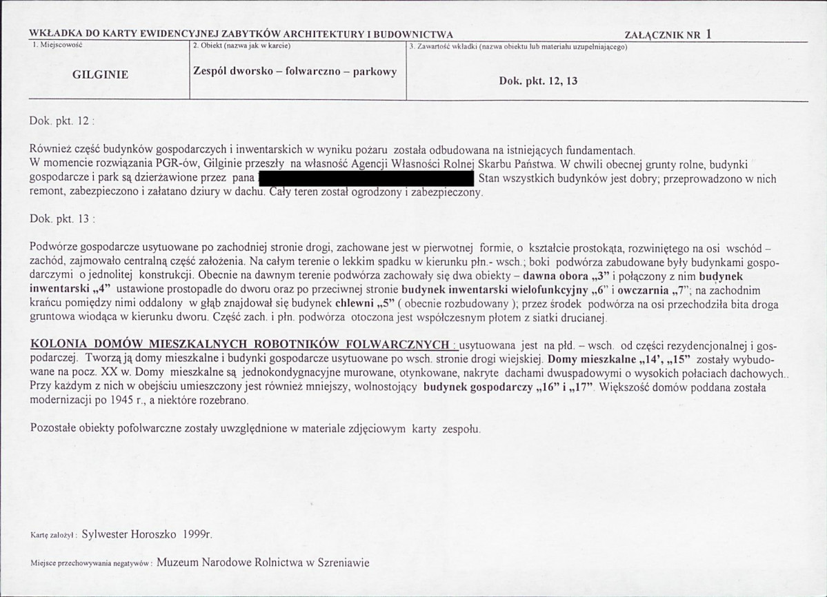 KB - Karta biała, skan nr 5