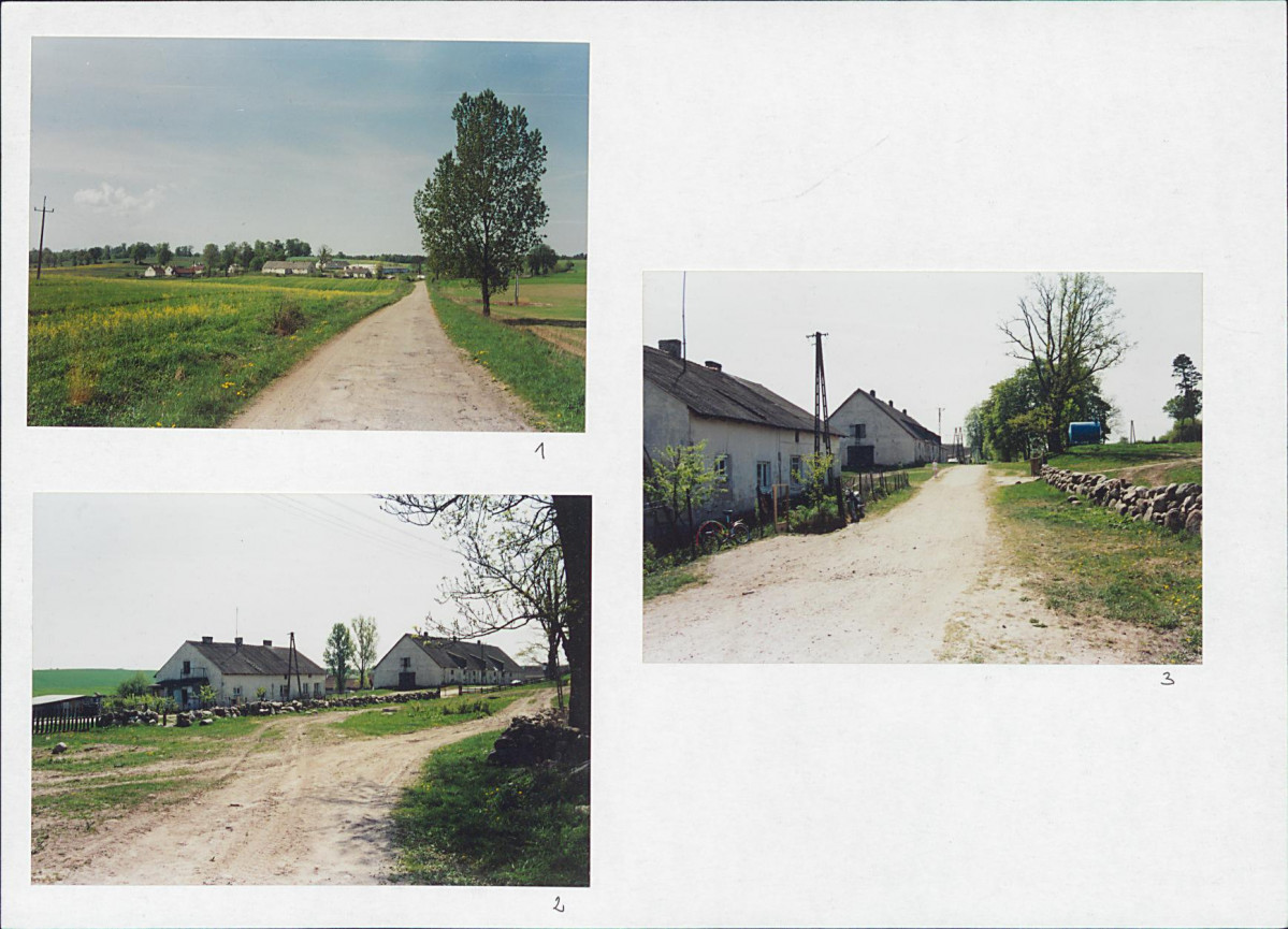 KB - Karta biała, skan nr 6