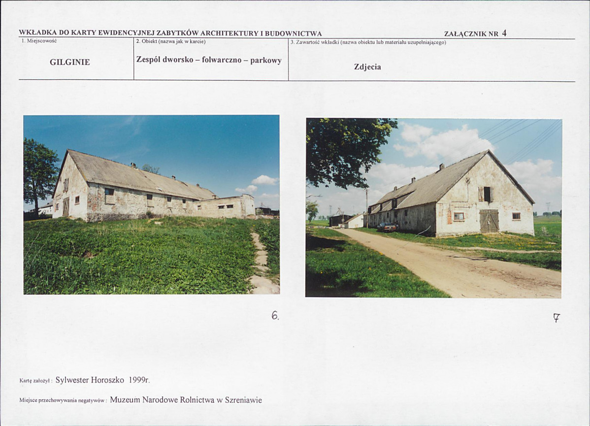 KB - Karta biała, skan nr 10