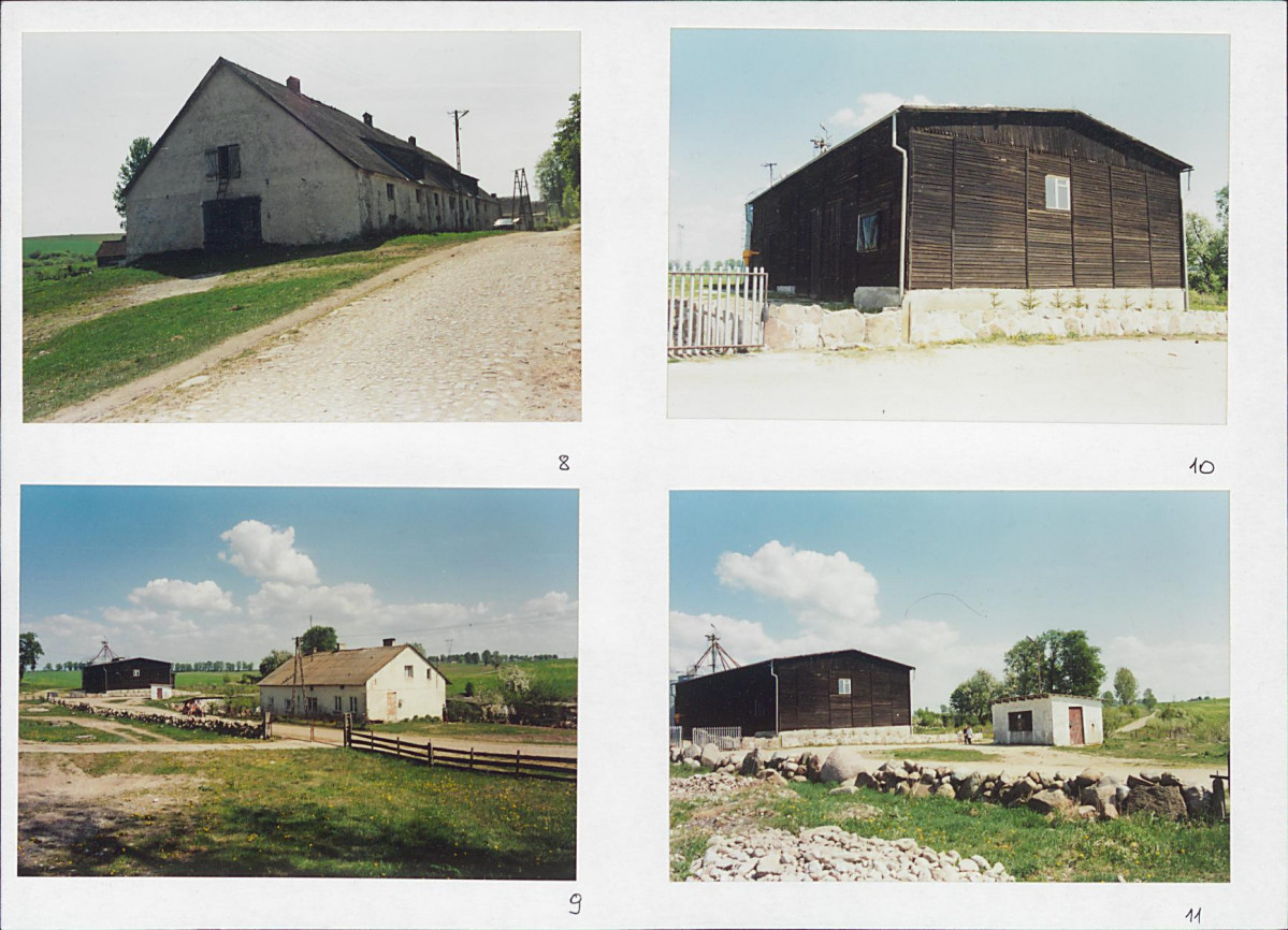 KB - Karta biała, skan nr 11