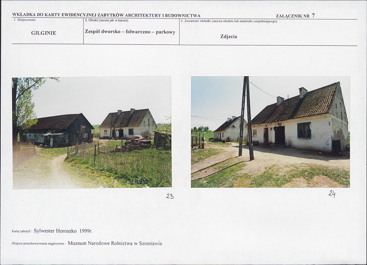 KB - Karta biała, skan nr 16