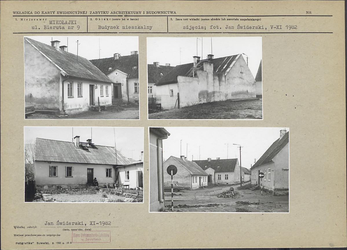 Karta biała, skan nr 5