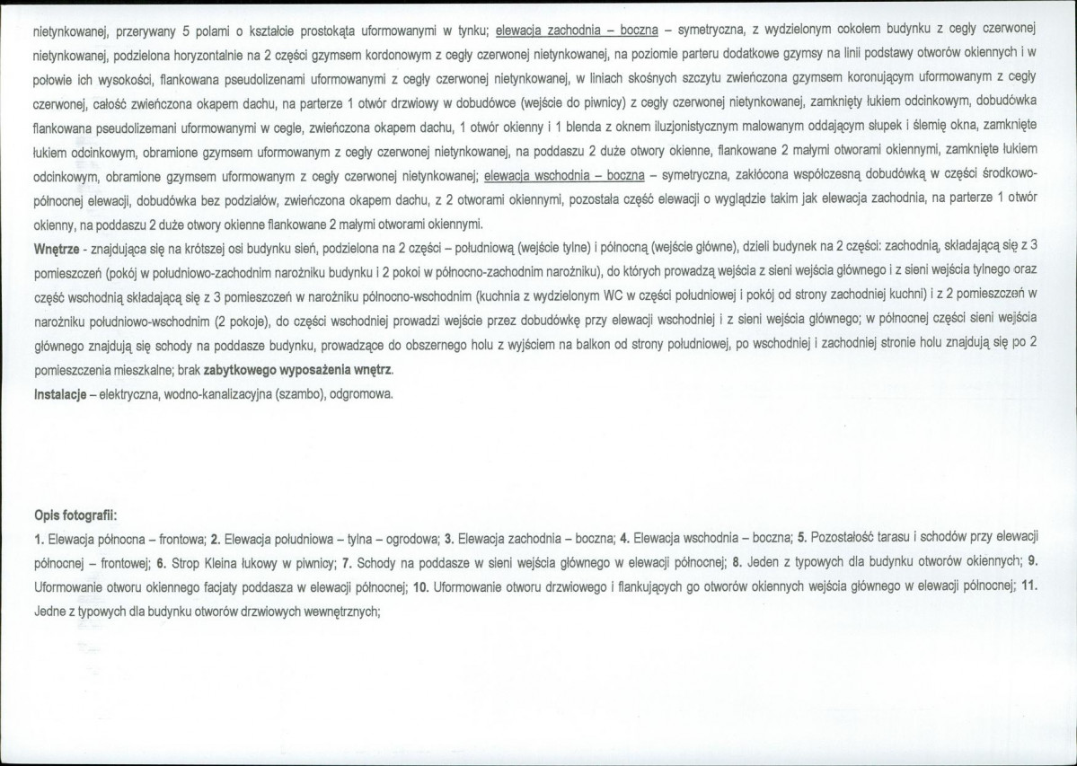 KB - Karta biała, skan nr 6