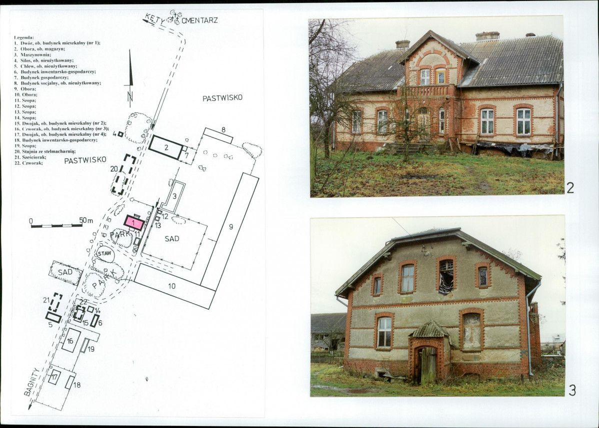 KB - Karta biała, skan nr 8