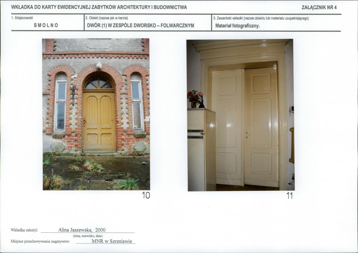 KB - Karta biała, skan nr 11