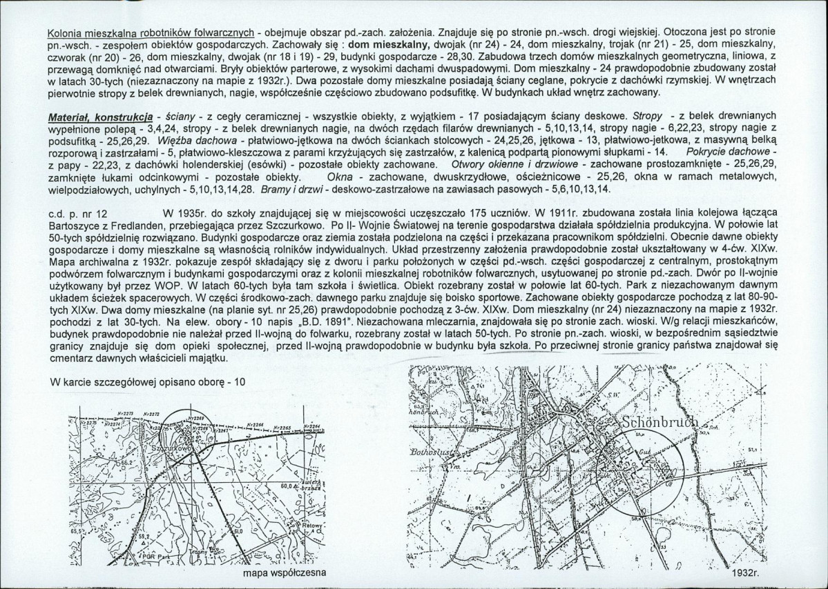 KB - Karta biała, skan nr 6