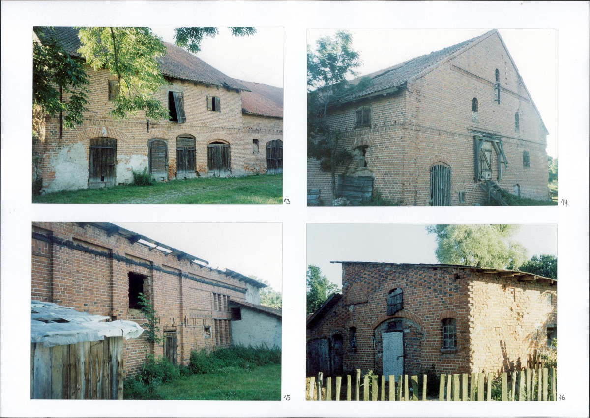 KB - Karta biała, skan nr 11