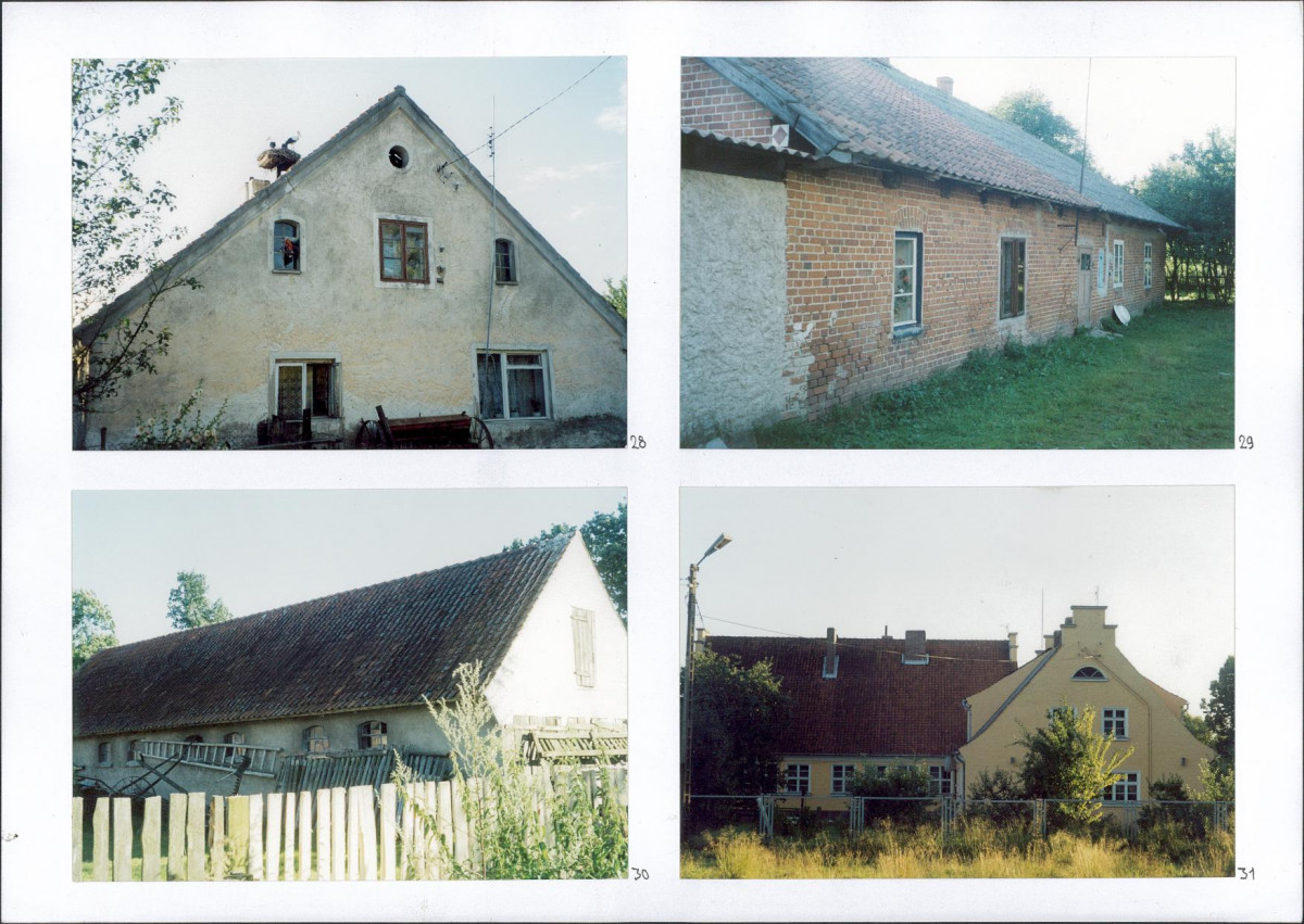 KB - Karta biała, skan nr 15