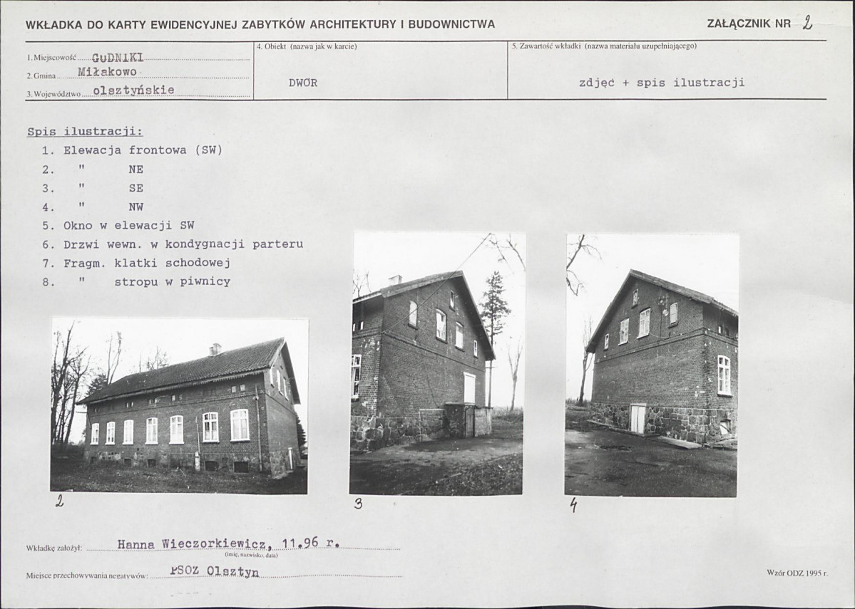 Karta biała, skan nr 6