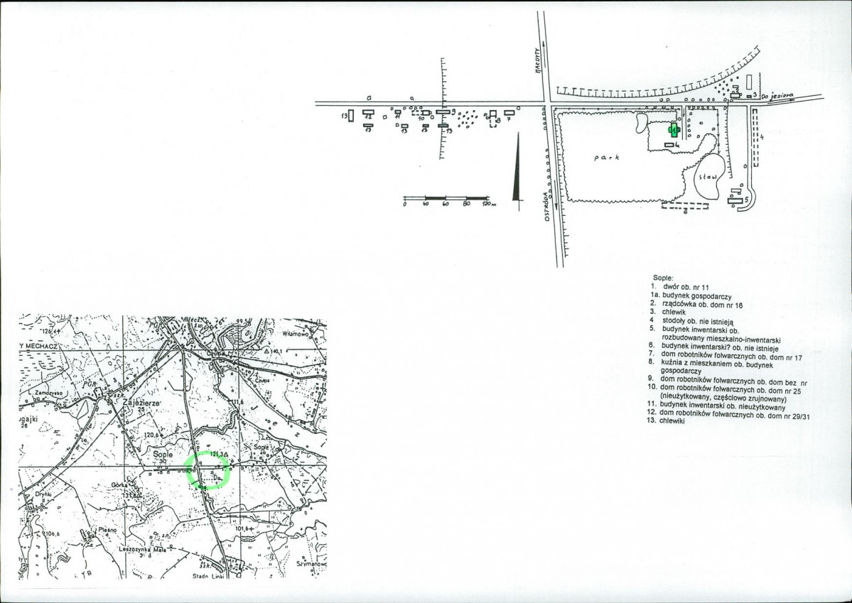 KB - Karta biała, skan nr 6