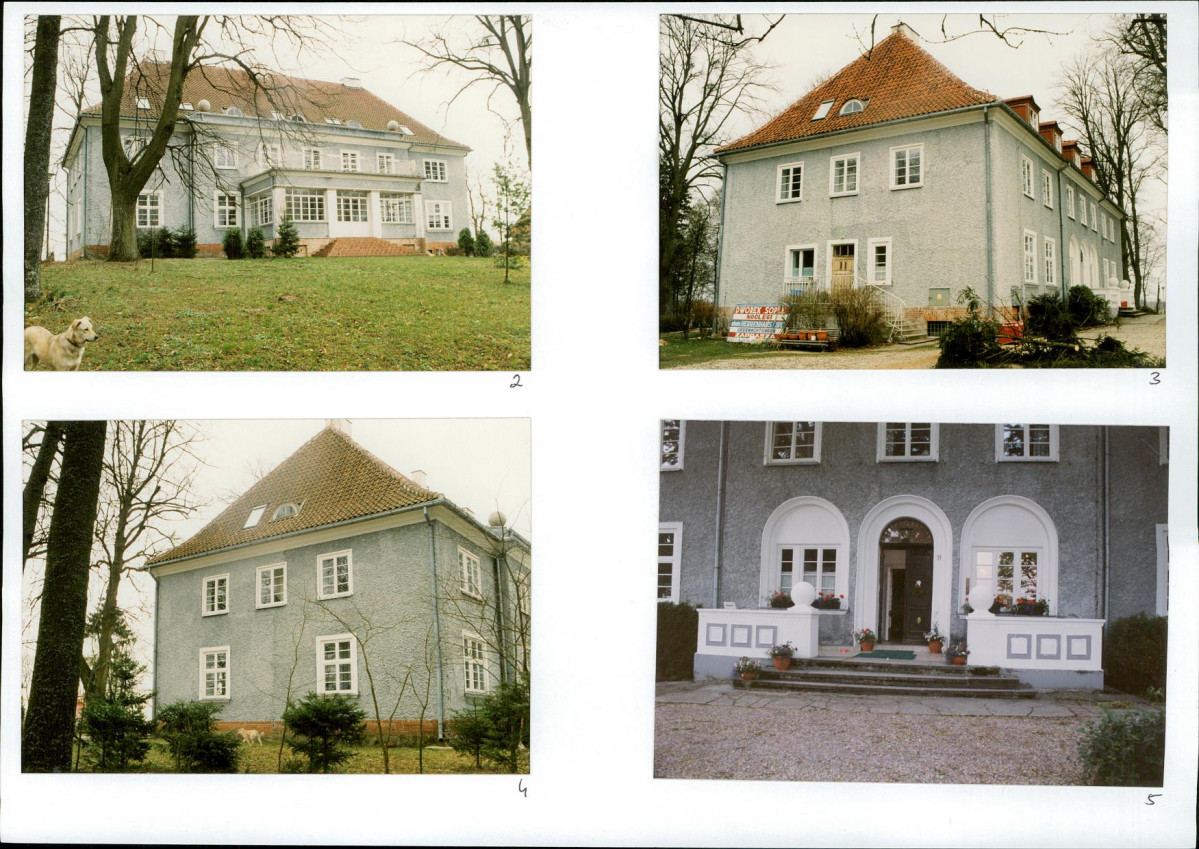 KB - Karta biała, skan nr 8