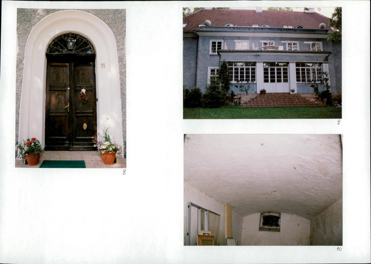 KB - Karta biała, skan nr 10