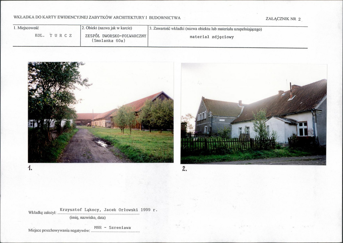 KB - Karta biała, skan nr 7