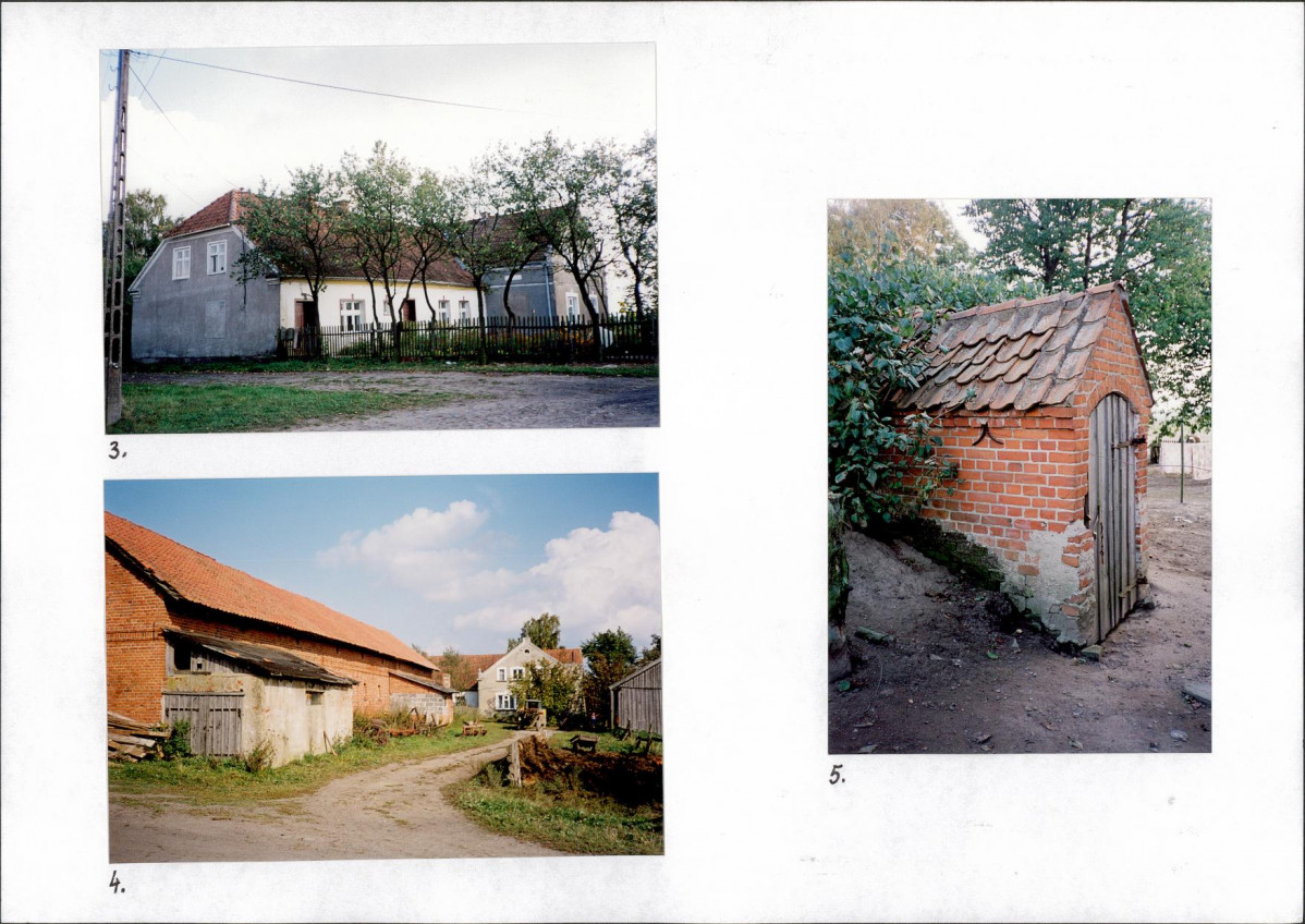 KB - Karta biała, skan nr 8
