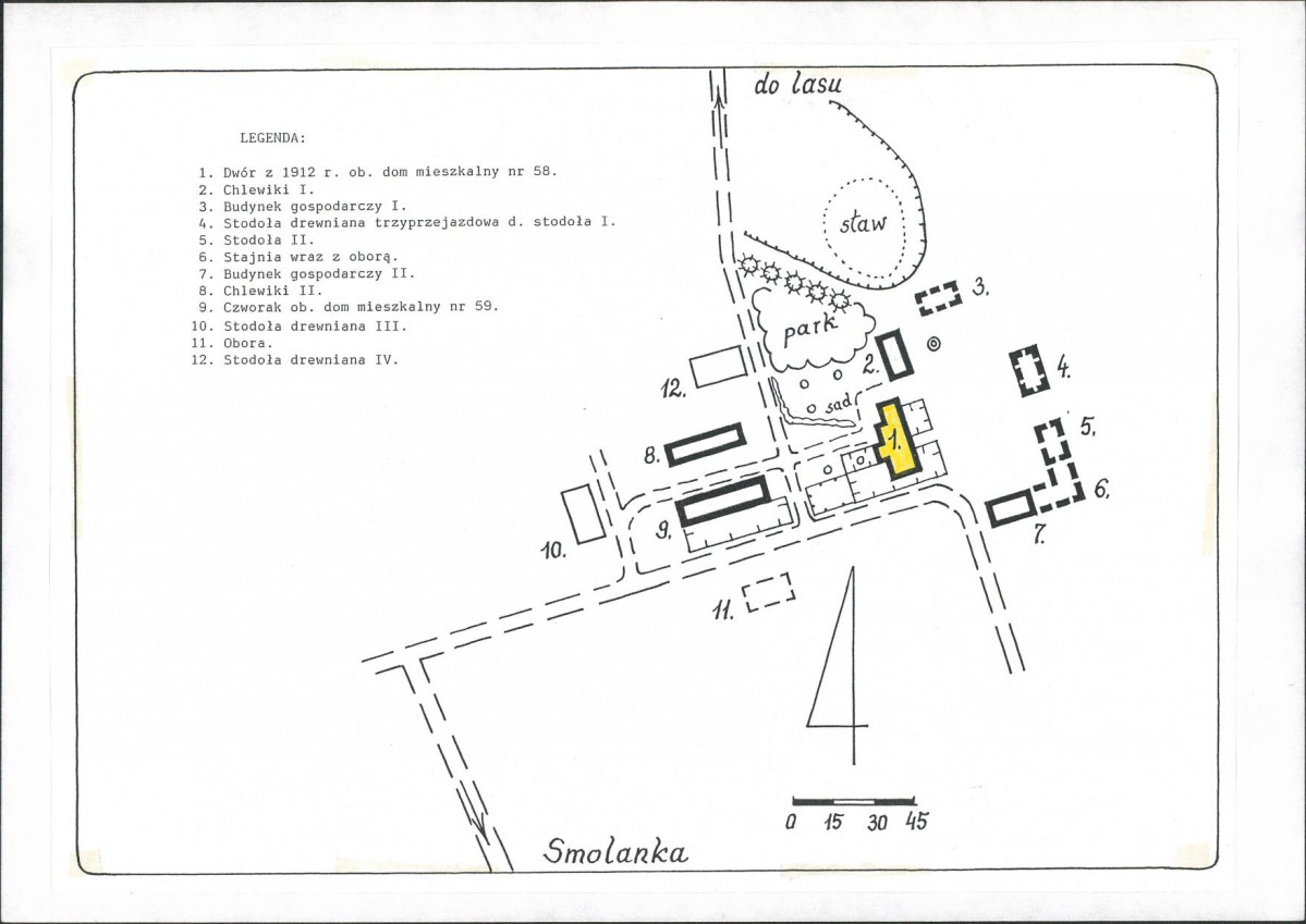 KB - Karta biała, skan nr 8