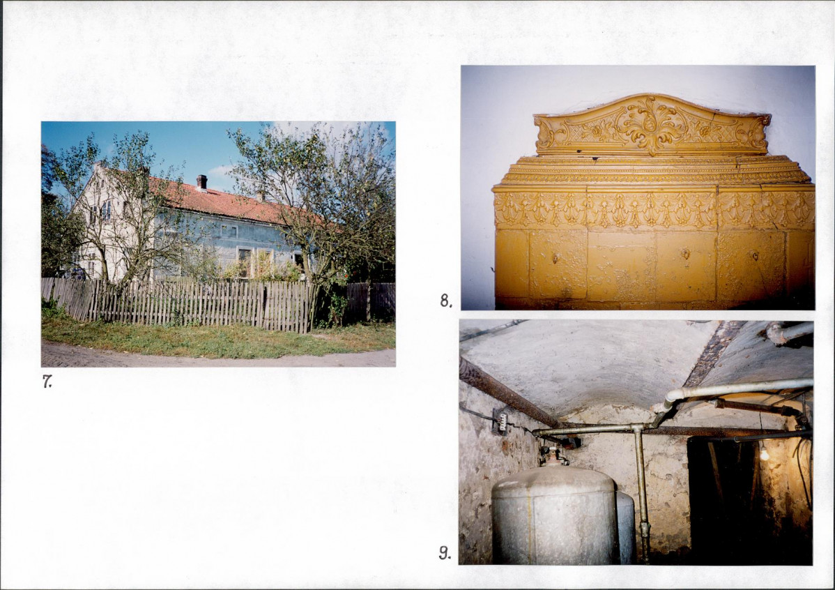 KB - Karta biała, skan nr 10