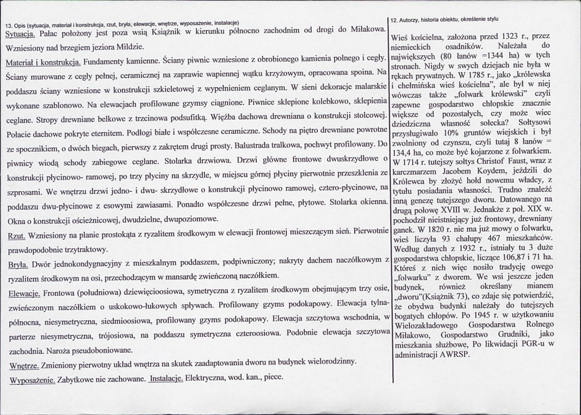 Karta biała, skan nr 2
