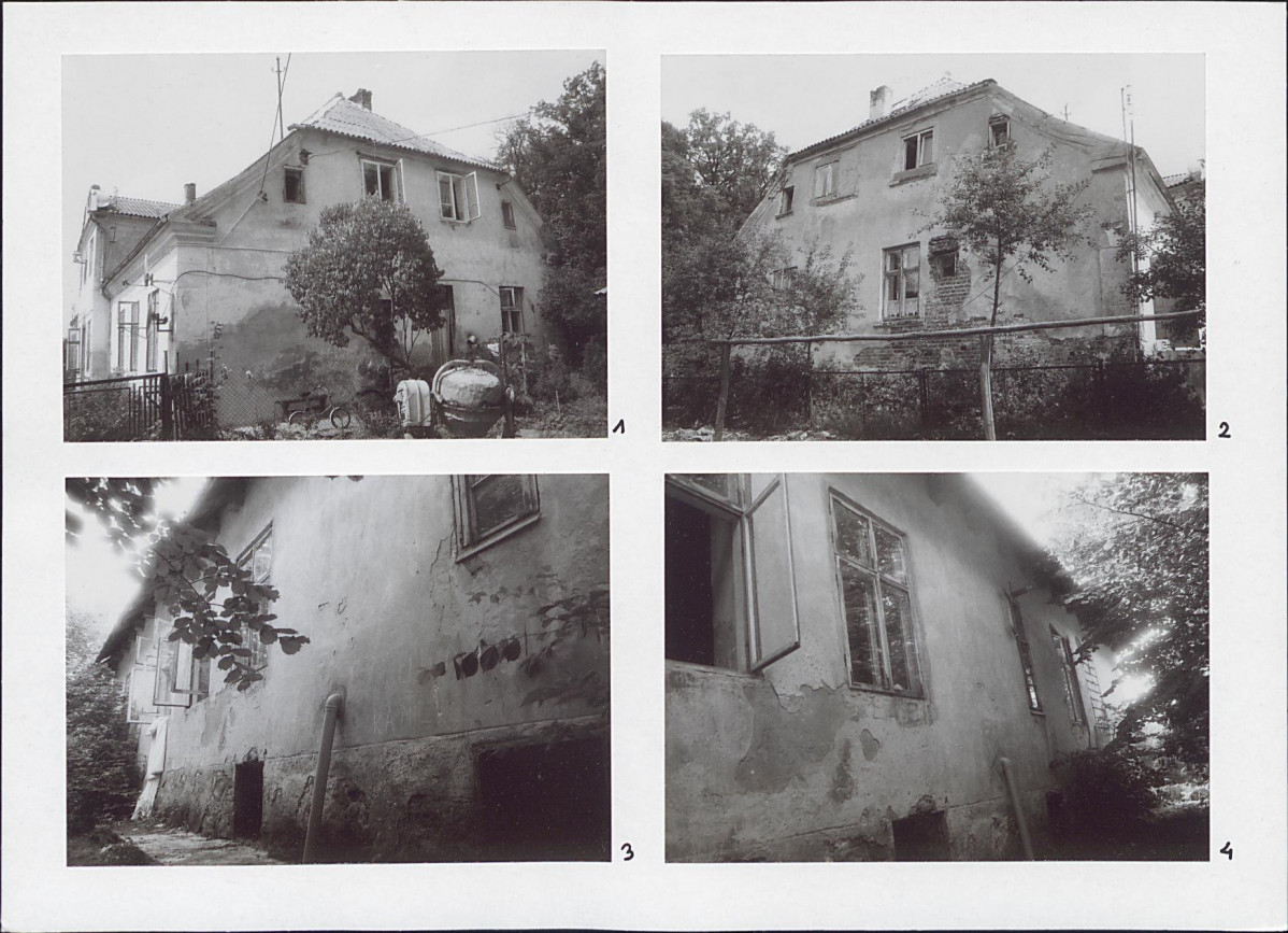 Karta biała, skan nr 6