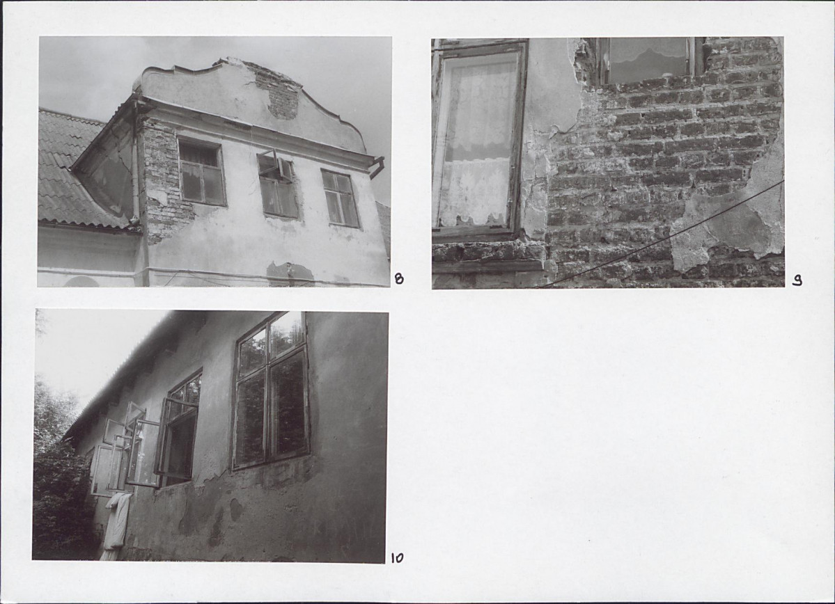 Karta biała, skan nr 8