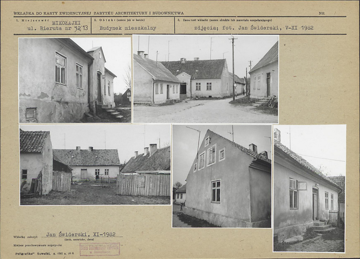 Karta biała, skan nr 5