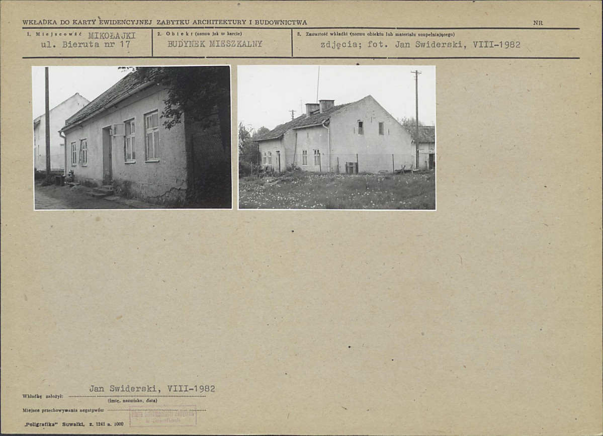 Karta biała, skan nr 5