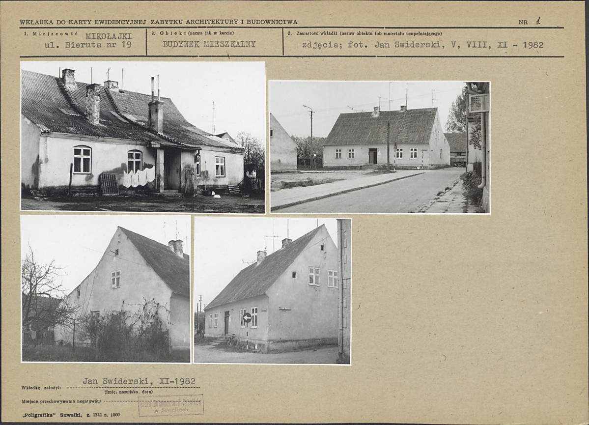 Karta biała, skan nr 5