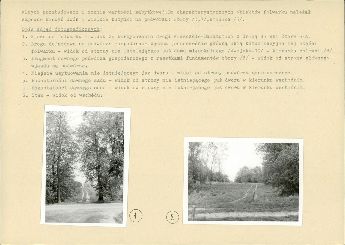 Karta biała, skan nr 6