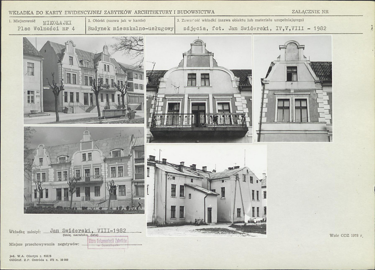 Karta biała, skan nr 6