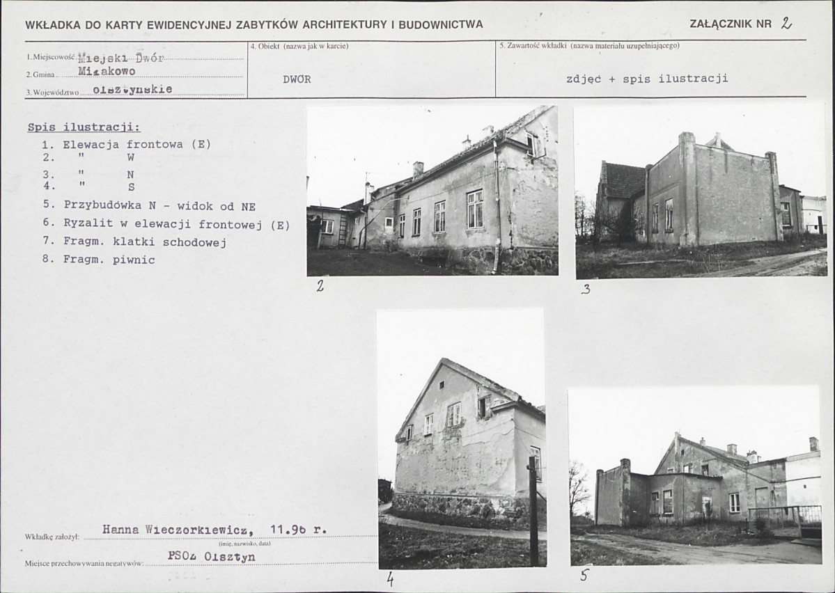Karta biała, skan nr 6