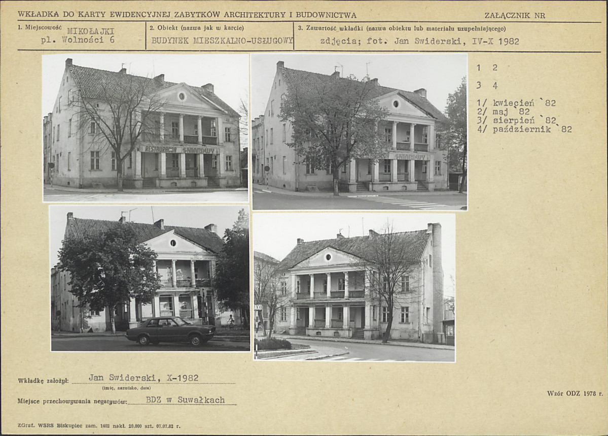Karta biała, skan nr 6