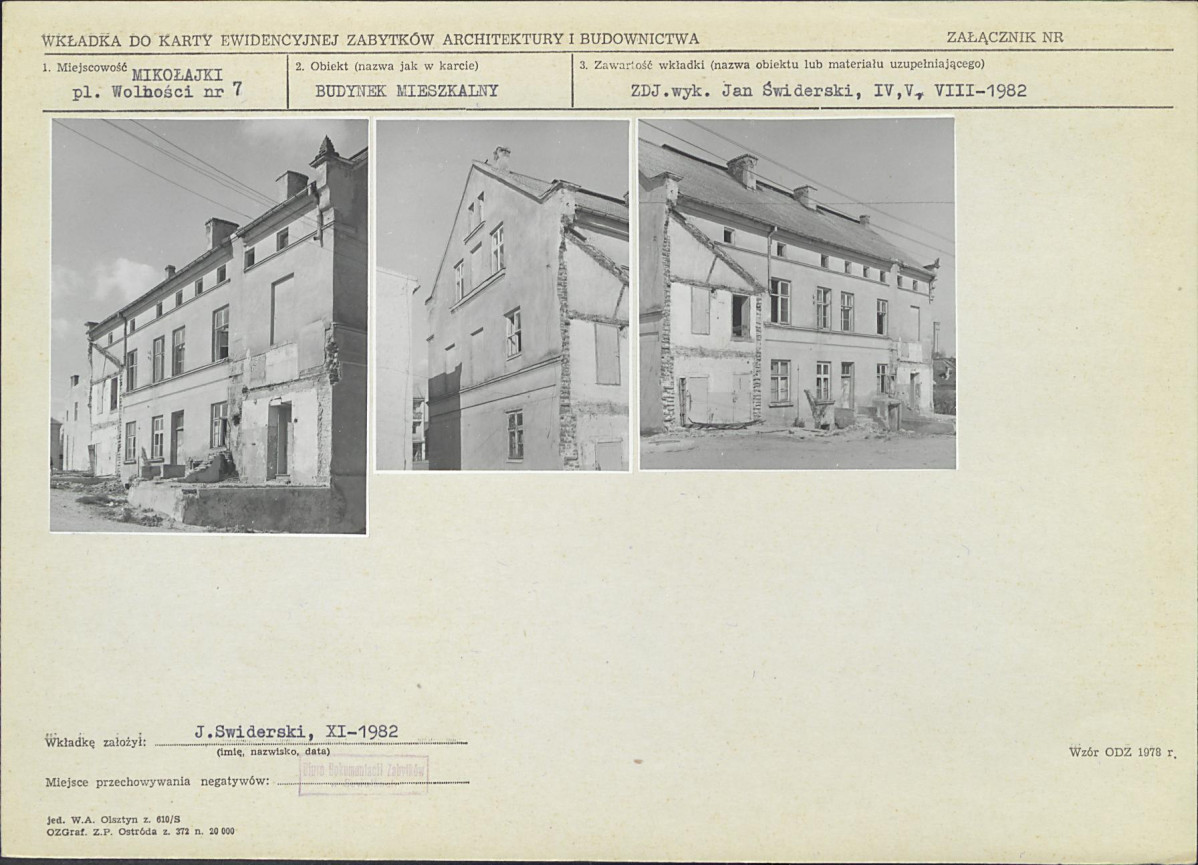 Karta biała, skan nr 6