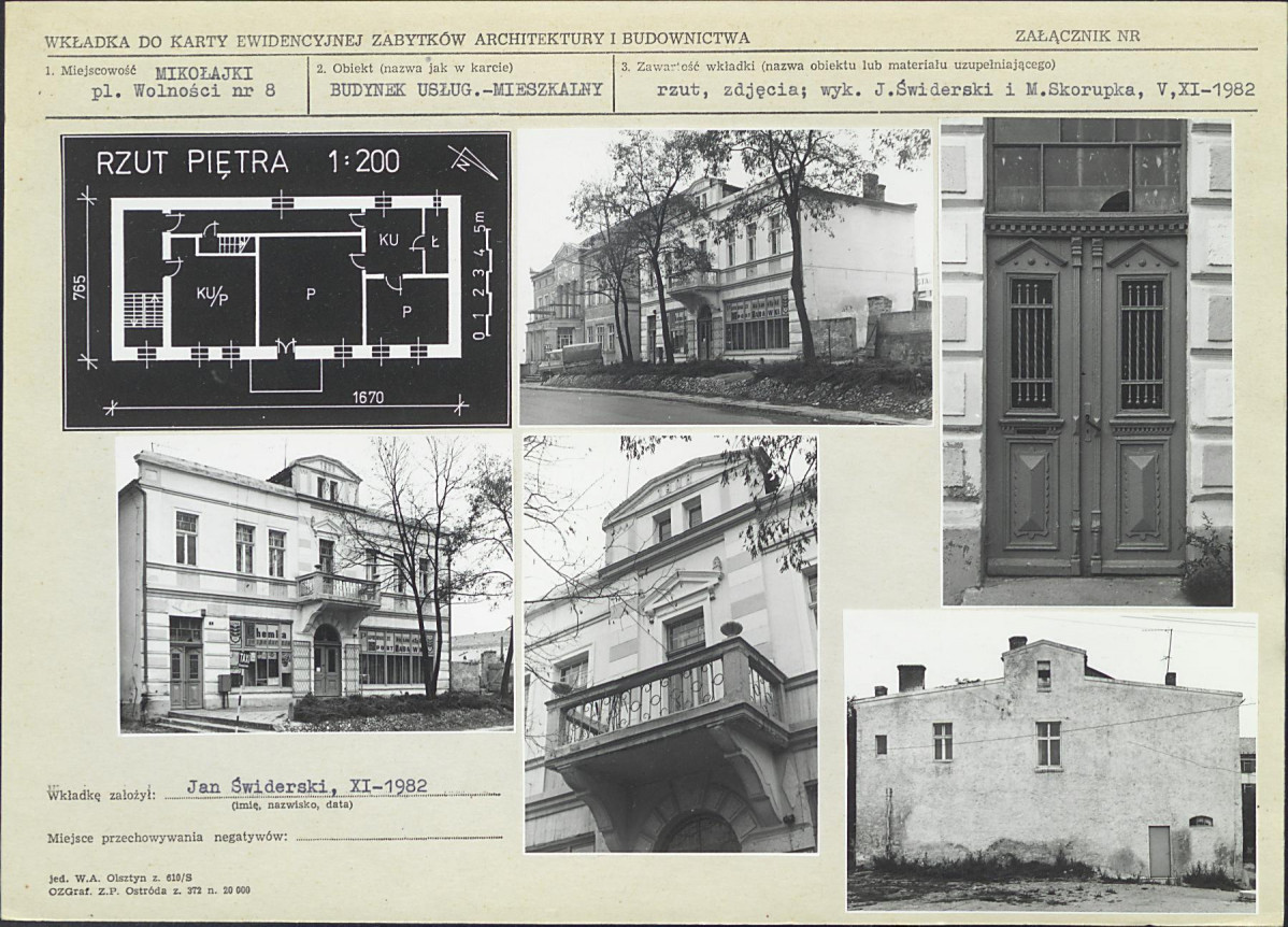 Karta biała, skan nr 6