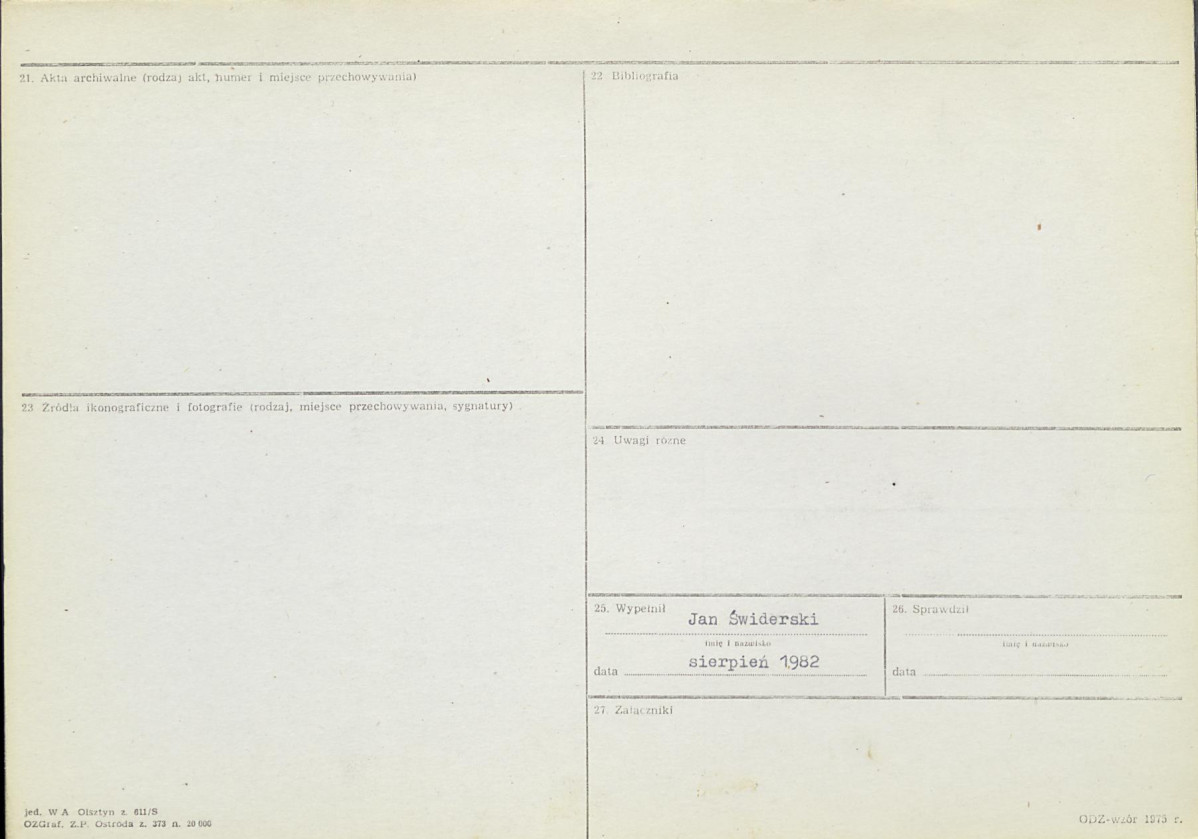 Karta biała, skan nr 4