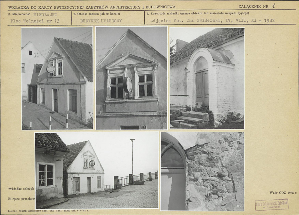 Karta biała, skan nr 5