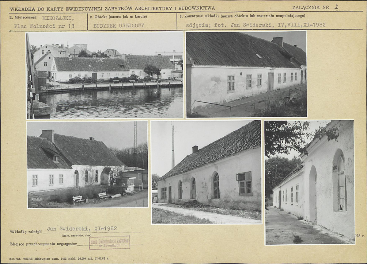 Karta biała, skan nr 6