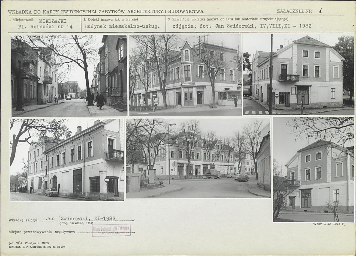Karta biała, skan nr 5