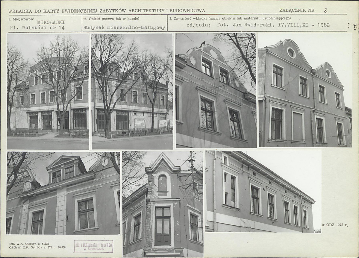 Karta biała, skan nr 6