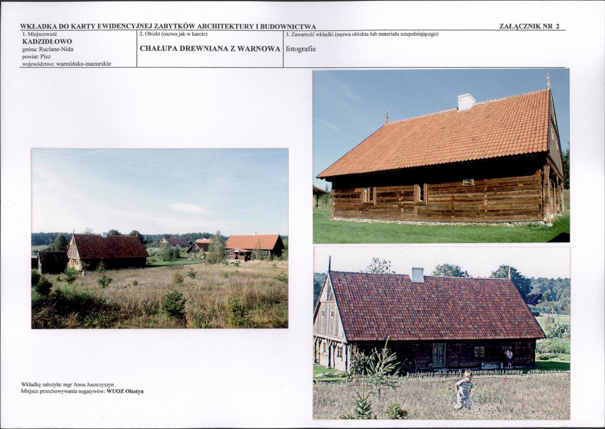Karta biała, skan nr 6