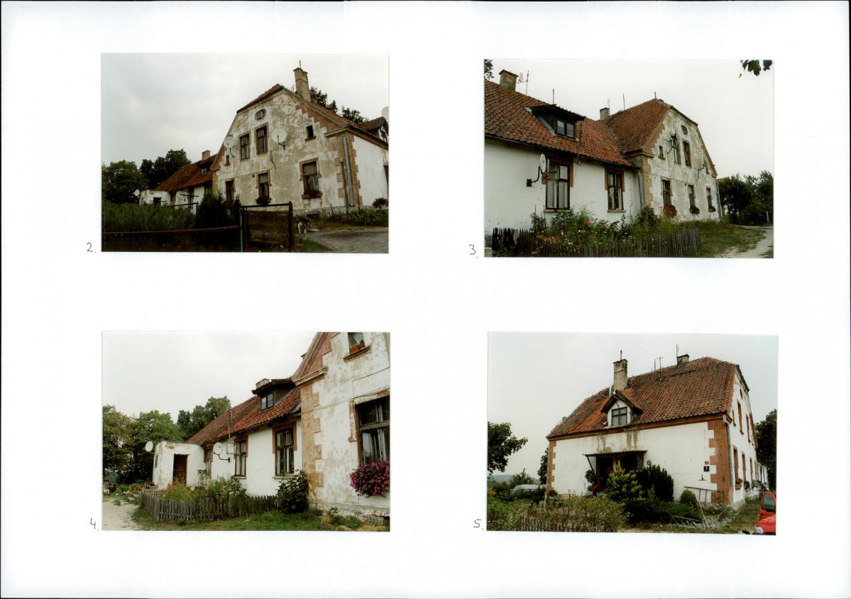 KB - Karta biała, skan nr 8