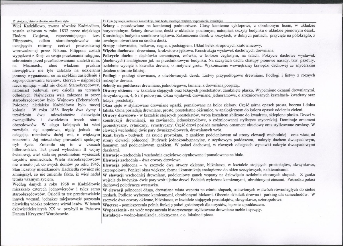 Karta biała, skan nr 2
