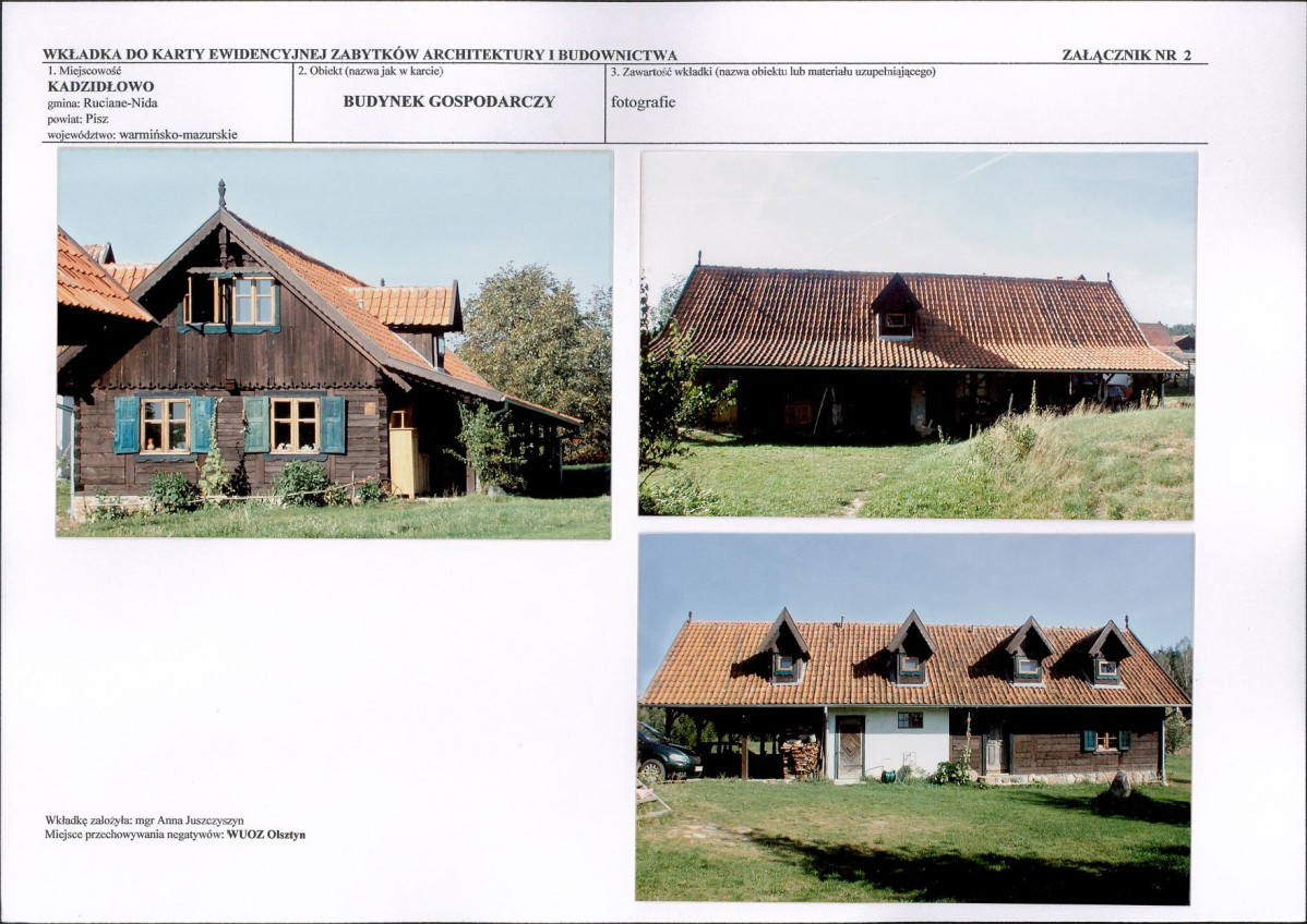 Karta biała, skan nr 6