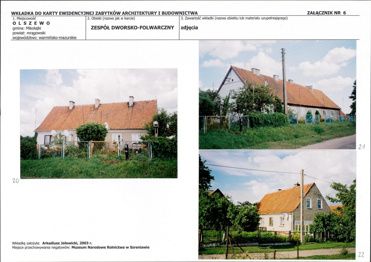 KB - Karta biała, skan nr 15